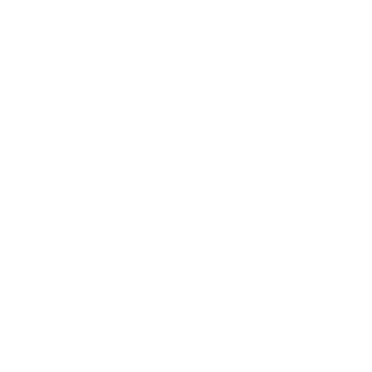 Approved partner of 1 percent for the planet