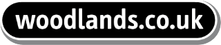 Woodlands TV logo