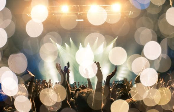 Image for article Middlesbrough to Barcelona